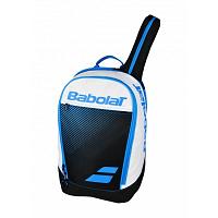 Babolat Club Classic Backpack Blue